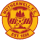 Motherwell crest