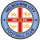 Melbourne City crest
