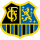 1. FC Saarbrücken crest