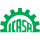 Icasa crest