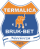 Termalica Nieciecza crest