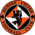 Dundee United crest