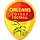 US Orléans crest
