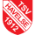 TSV Havelse crest