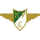 Moreirense crest