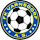 Slovan Varnsdorf crest