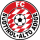 Sudtirol crest