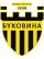 Bukovyna Chernivtsi crest