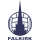 Falkirk crest