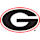 Georgia crest