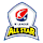 Korea League Stars crest
