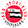 ASK Voitsberg crest