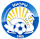 Miory crest