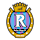 Reilac Shiga crest