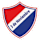 3 De Noviembre crest