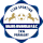 Sportivo Valois Rivarola crest