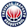 Freseros De Irapuato crest