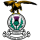 Inverness CT crest