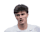 Quinn Vandecasteele crest