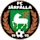 Jarfalla crest