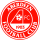 Aberdeen crest