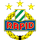 Rapid Wien II crest