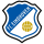 FC Eindhoven crest