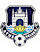 Atus Velden crest
