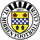 St. Mirren crest