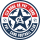 PVF-CAND crest