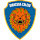 US Siracusa crest