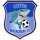 Orgánica Masachapa crest