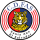 CD FAS crest