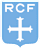 Racing Club De France crest