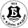 Bdin Vidin crest