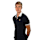 Thijs Boogaard crest