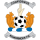 Kilmarnock crest