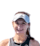 Mary Stoiana crest