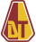 Deportes Tolima crest