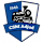 Csm Adjud crest