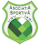 Usv Iaşi crest