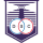 Defensor Sporting crest