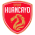 Sport Huancayo crest
