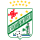 Oriente Petrolero crest