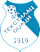 Fk Tekstilac Odžaci crest