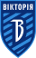 Viktoriya crest