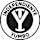 Independiente Yumbo crest