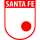 Independiente Santa Fe crest