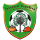 Juventud Copalera crest