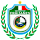 Deportivo Fraijanes crest